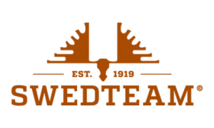 Swedteam