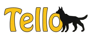 Tello Hundfoder