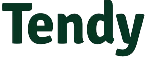 Tendy