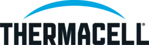 Thermacell