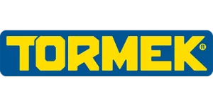 Tormek