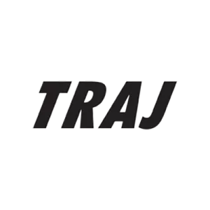 TRAJ