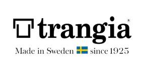 Trangia