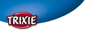 Trixie