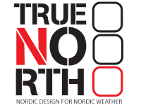 TrueNorth