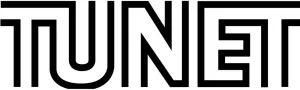 Tunet