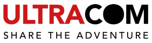 Ultracom