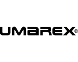 Umarex