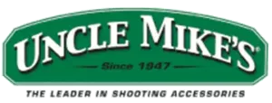 Uncle Mikes