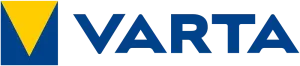 Varta