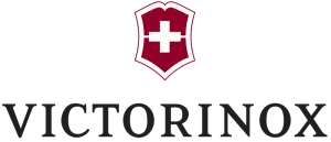 Victorinox