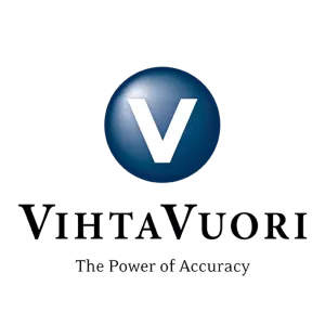 Vihtavuori