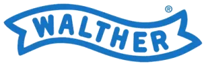 Walther