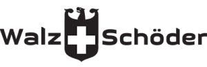 Walz & Schöder