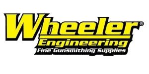 Wheeler