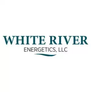 White River Energetics
