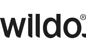 Wildo