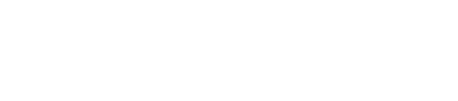 Wildtech