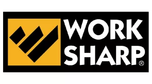 Work Sharp