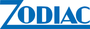 Zodiac