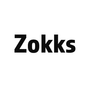 Zokks