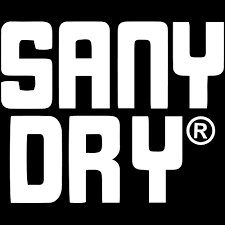 SanyDry