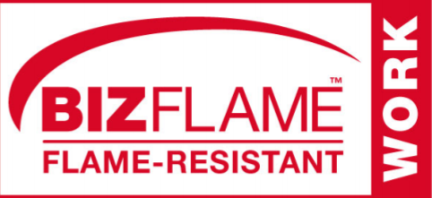 Bizflame Work