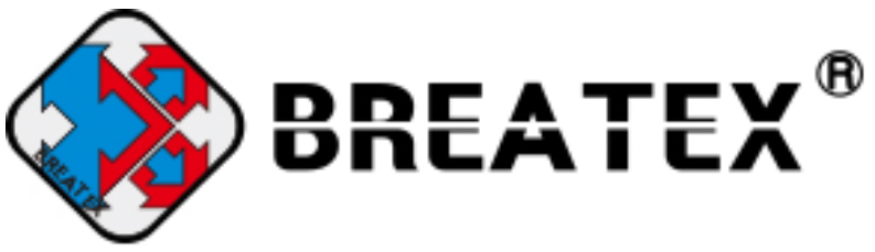 BREATEX