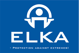 ELKA RAINWEAR