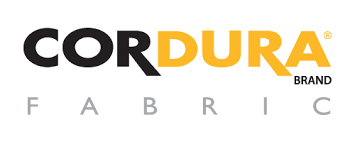 Cordura