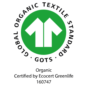 Organic Textile