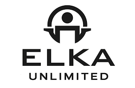 Elka Unlimited