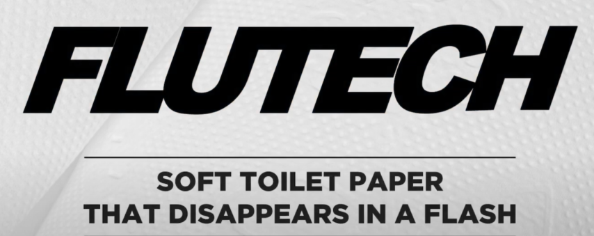 Flutech