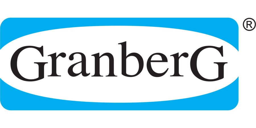 Granberg länk