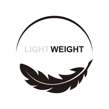 Leight weight