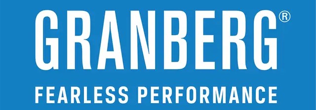 Granberg