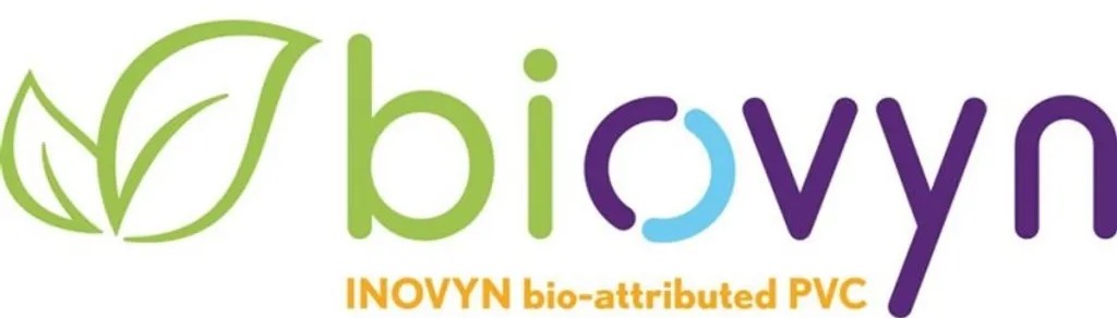 Biovyn