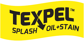 Texpel