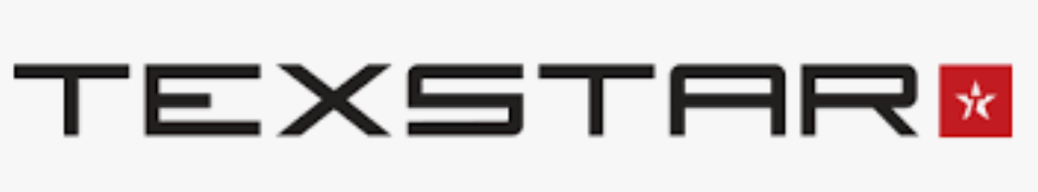 Texstar Texstar