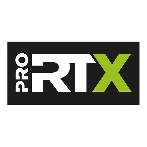 Pro RTX