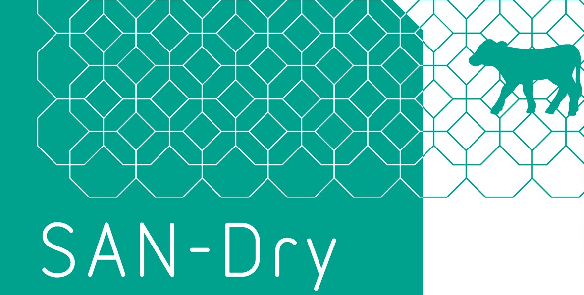 SAN-DRY