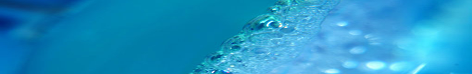 Biobakt flytande bakteriekultur