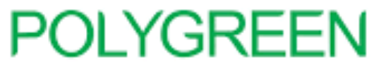 Polygreen