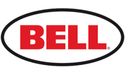 Bell Bell