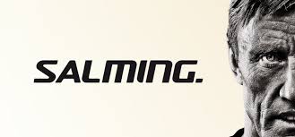 SALMING