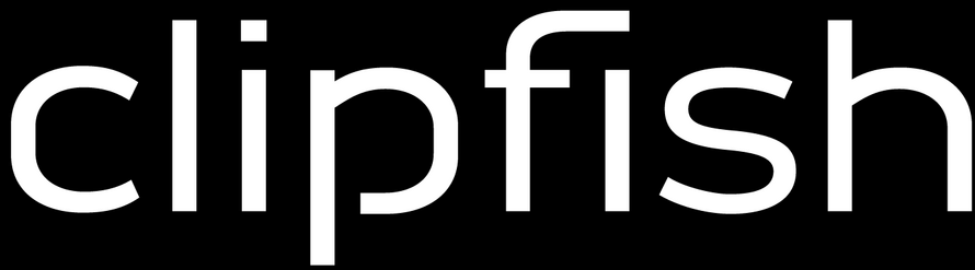 Clipfish
