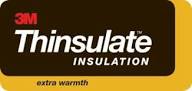 3M Thinsulate