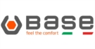 Base