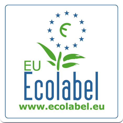 EUblomman