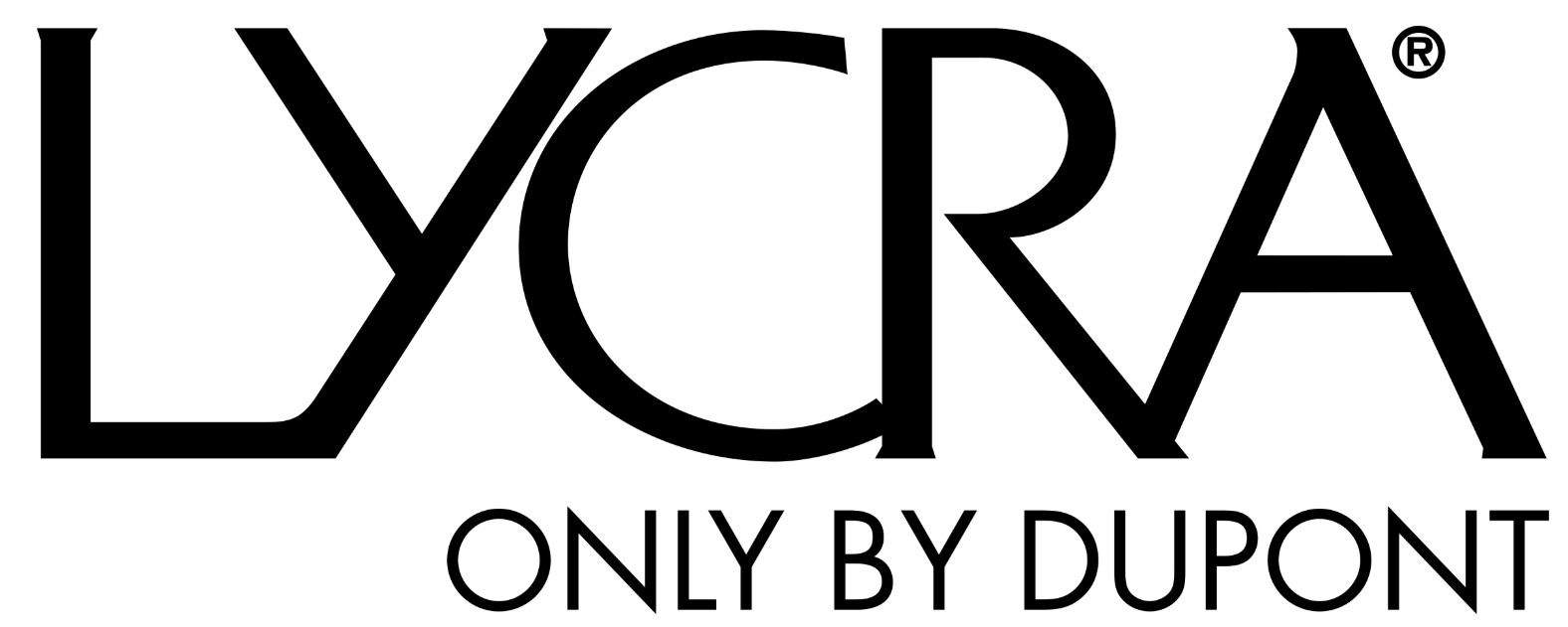 lycra lycra